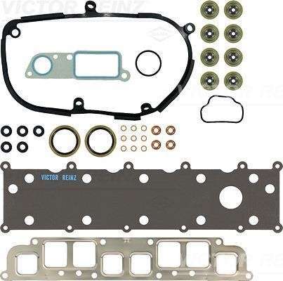 Land Rover head set w/o CHG