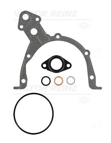 Opel conversion set w/o seals