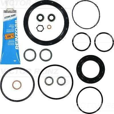 Citroen conversion gasket set