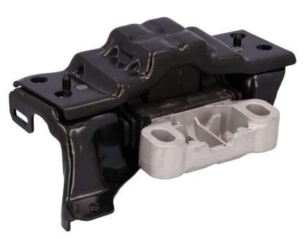 Audi engine mounting - front left