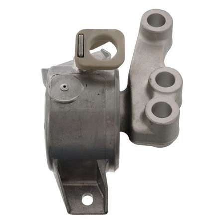 Fiat engine mounting - right