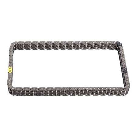 Audi con-rod 23mm SMALL END
