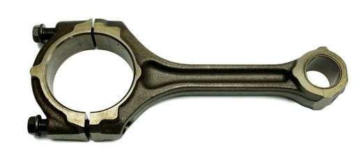 Opel con-rod