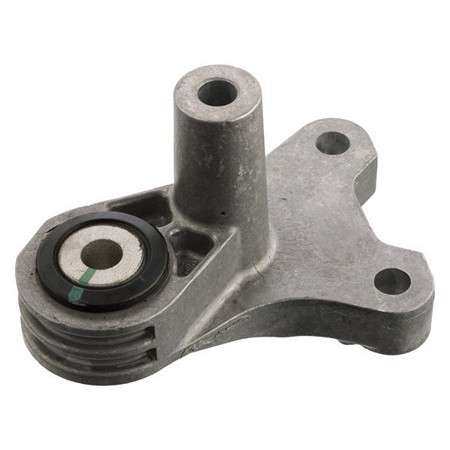 Fiat engine mounting - right