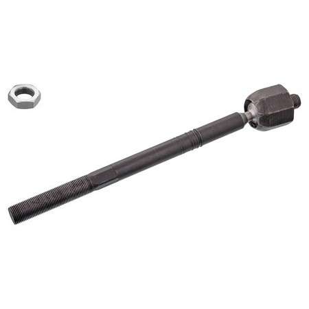 Land Rover tie-rod/rack end-left or right 297mm M16/M18