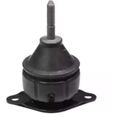 Land Rover engine mounting - front right