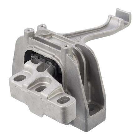Audi engine mounting - right