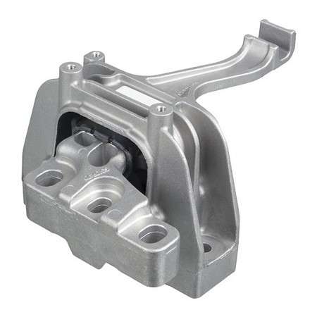 Audi engine mounting - right