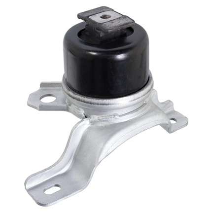 Land Rover engine mounting - lower right