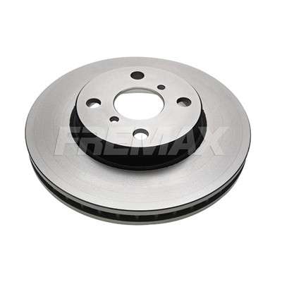 Audi filter kit - auto transmission