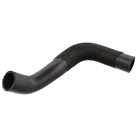 Citroen radiator hose - lower