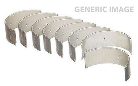 Land Rover sensor-wheel speed -front - 2 PIN 930mm