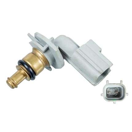 Land Rover coolant temp sender unit 2 PIN