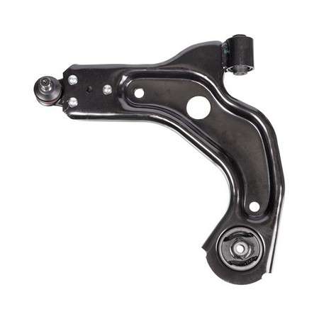 Opel engine mounting - right
