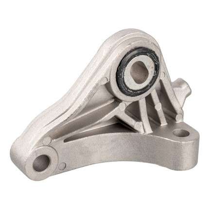 Opel engine mounting bracket