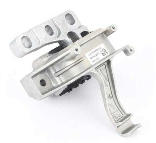 Audi engine mounting - right