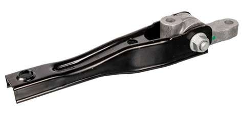 Audi engine mounting - lower 273mm