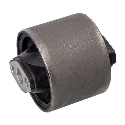 Opel control arm bush-outer 12x64x70
