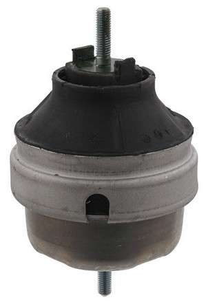 Audi engine mounting - right(hydro)