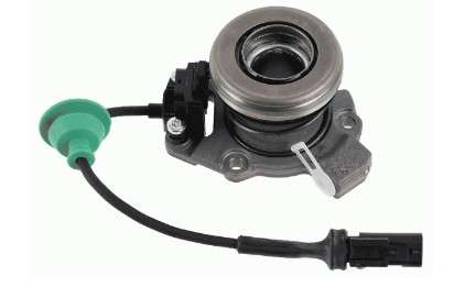 Opel csc/concentric slave cylinder 22.22mm