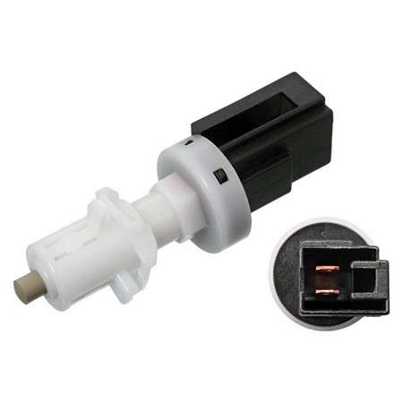 Fiat brake light switch (2 PIN)