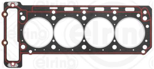 Audi sump plug - steel