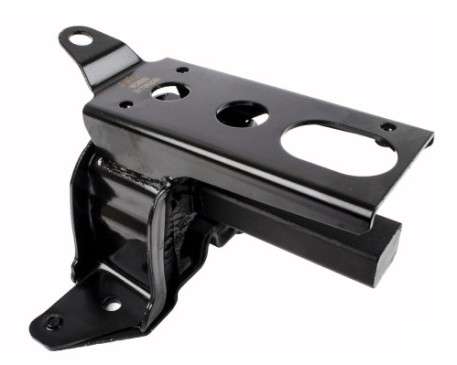 Fiat ignition coil