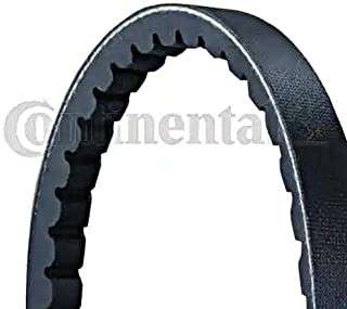 Land Rover fan belt 13x1350 a/c