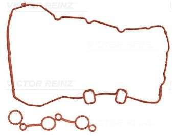 Citroen valve cover gasket kit