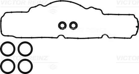 Citroen valve cover gasket kit