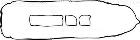 Land Rover valve cover gasket kit