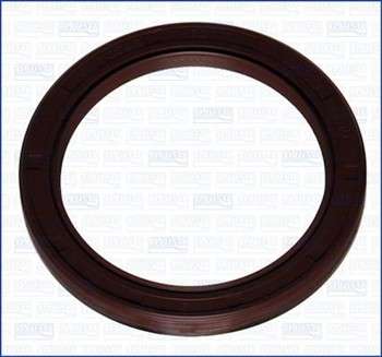 Fiat oil seal-front crankshaft (90x70x10)