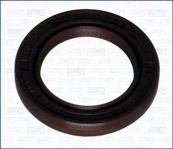 Fiat oil seal-camshaft - 30x45x7