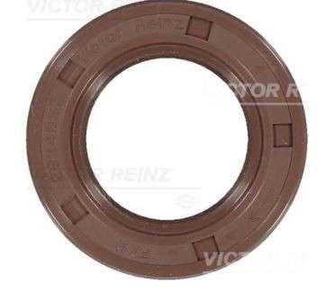 Citroen oil seal-front crankshaft 29x48x7