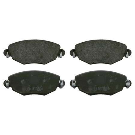 Opel ignition module 6 PIN