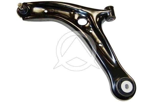 Citroen cylinder head gasket - MLS MLS