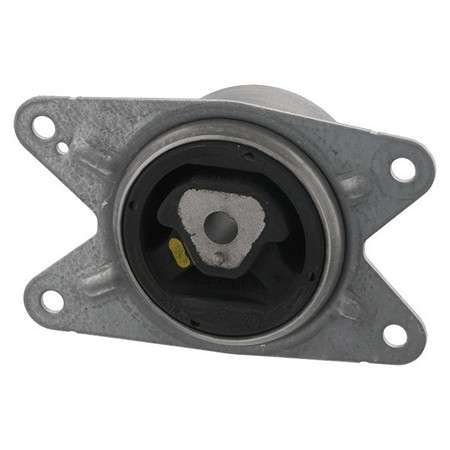 Opel engine mounting - left automatic