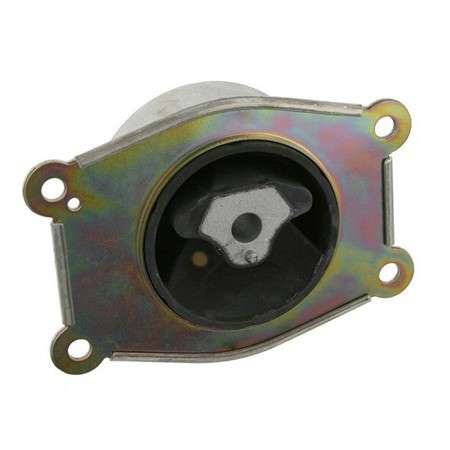 Opel engine mounting - left manual