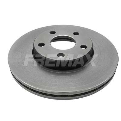 Land Rover head set w/o CHG