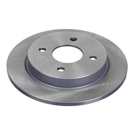 Citroen cylinder head gasket - MLS