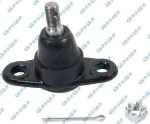 Audi windscreen washer pump 2 PIN