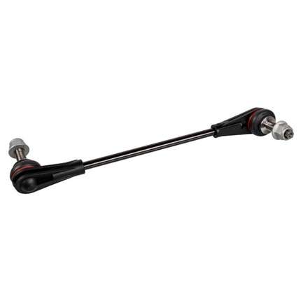 Opel stabiliser link - front right 306mm M12