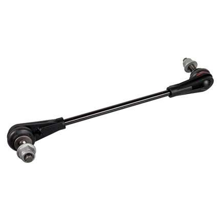 Opel stabiliser link - front left 306mm M12