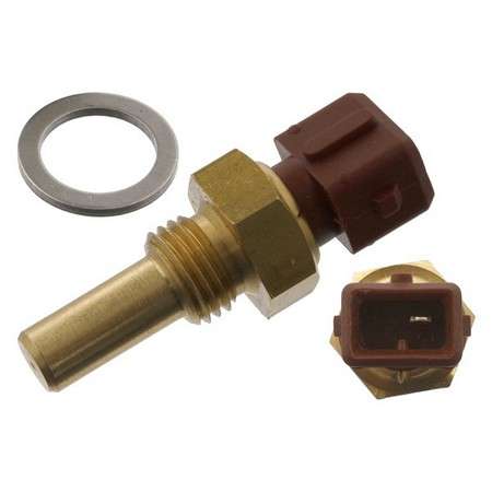 Audi engine mounting - right