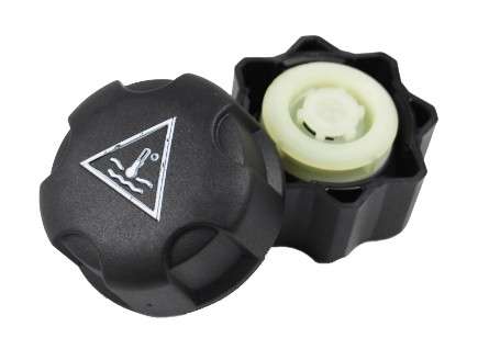 Audi engine mounting - rear NON THREADED