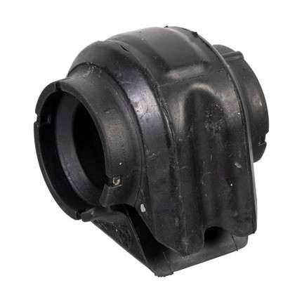 Land Rover anti-roll bar bush - front - 28mm ID