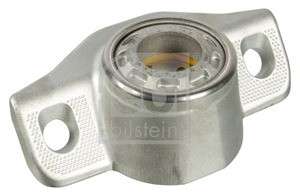 Opel strut/shock mount-rear L or R / W/O BEARING