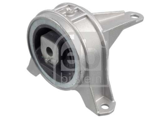 Opel engine mounting - right automatic