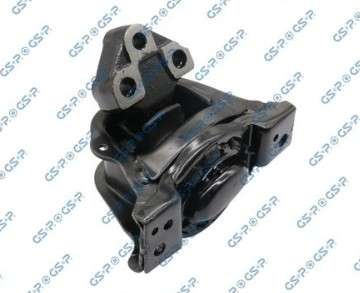 Citroen engine mounting - right