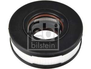 Citroen crankcase ventilation filter 42x92x30.6